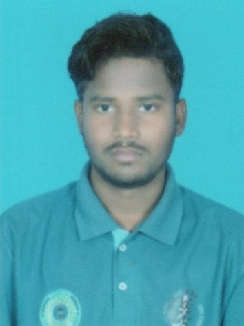 Ranchi Express